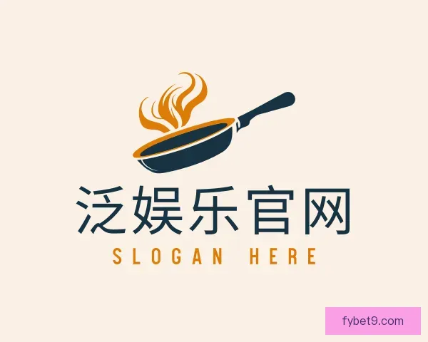 知道泛娱乐官网